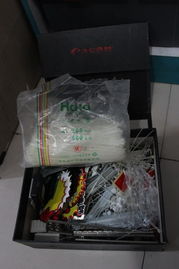 专业DIY电脑、升级、维修及周边服务，全面守护您的数字生活