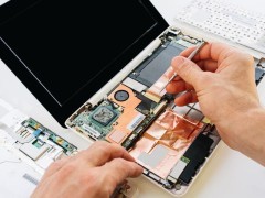 万州五桥电脑维修 专业解决各类计算机故障，保障您的数字生活