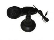 专业维修，高效可靠 乐平机械维修厂与计算机维修服务