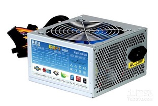 从百元到旗舰 多款电脑电源价格详解与计算机维修指南