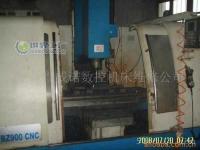 惠州石湾、圆洲电脑锣与CNC车床维修服务详解