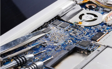 杭州上门维修数据恢复