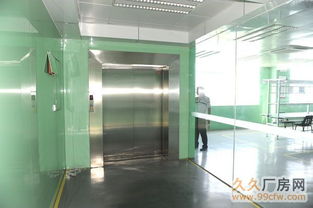SMT贴片产线合作与电子科技厂房资源配置探析——以智能移动终端生产与维修为例