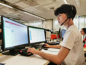 阿里修电脑 计算机维修实战指南